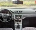 Синій Фольксваген Пассат, об'ємом двигуна 2 л та пробігом 290 тис. км за 8500 $, фото 10 на Automoto.ua