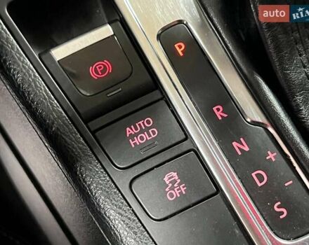 Фольксваген Пассат 2011 в Одессе на Automoto.ua Синий Фольксваген Пассат, объемом двигателя 1.4 л и пробегом 350 тыс. км за 8300 $, фото 19 на Automoto.ua