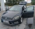 Синій Фольксваген Пассат, об'ємом двигуна 1.97 л та пробігом 250 тис. км за 8200 $, фото 4 на Automoto.ua
