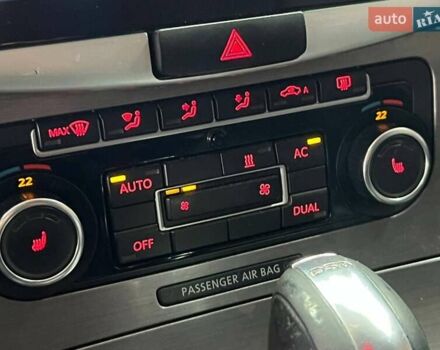 Фольксваген Пассат 2011 в Одессе на Automoto.ua Синий Фольксваген Пассат, объемом двигателя 1.4 л и пробегом 350 тыс. км за 8300 $, фото 21 на Automoto.ua