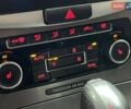 Фольксваген Пассат 2011 в Одессе на Automoto.ua Синий Фольксваген Пассат, объемом двигателя 1.4 л и пробегом 350 тыс. км за 8300 $, фото 21 на Automoto.ua