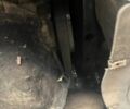 Синій Фольксваген Пассат, об'ємом двигуна 1.97 л та пробігом 225 тис. км за 10999 $, фото 6 на Automoto.ua