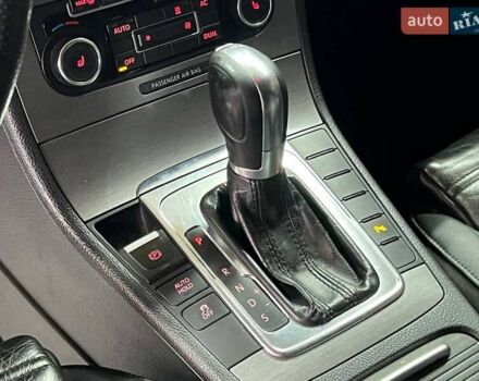 Фольксваген Пассат 2011 в Одессе на Automoto.ua Синий Фольксваген Пассат, объемом двигателя 1.4 л и пробегом 350 тыс. км за 8300 $, фото 14 на Automoto.ua