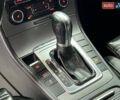 Фольксваген Пассат 2011 в Одессе на Automoto.ua Синий Фольксваген Пассат, объемом двигателя 1.4 л и пробегом 350 тыс. км за 8300 $, фото 14 на Automoto.ua