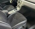 Синий Фольксваген Пассат, объемом двигателя 1.4 л и пробегом 225 тыс. км за 7100 $, фото 8 на Automoto.ua