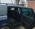 Синій Фольксваген Пассат, об'ємом двигуна 1.97 л та пробігом 275 тис. км за 9000 $, фото 9 на Automoto.ua