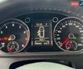 Фольксваген Пассат 2011 в Одессе на Automoto.ua Синий Фольксваген Пассат, объемом двигателя 1.4 л и пробегом 350 тыс. км за 8300 $, фото 17 на Automoto.ua