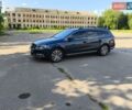 Синій Фольксваген Пассат, об'ємом двигуна 1.97 л та пробігом 304 тис. км за 11000 $, фото 7 на Automoto.ua