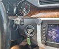 Синий Фольксваген Пассат, объемом двигателя 1.97 л и пробегом 198 тыс. км за 10500 $, фото 15 на Automoto.ua