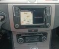 Синій Фольксваген Пассат, об'ємом двигуна 1.97 л та пробігом 250 тис. км за 8200 $, фото 30 на Automoto.ua