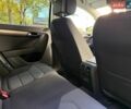 Синий Фольксваген Пассат, объемом двигателя 1.6 л и пробегом 320 тыс. км за 7400 $, фото 10 на Automoto.ua