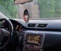 Синий Фольксваген Пассат, объемом двигателя 1.97 л и пробегом 327 тыс. км за 8999 $, фото 17 на Automoto.ua