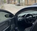 Синій Фольксваген Пассат, об'ємом двигуна 1.6 л та пробігом 238 тис. км за 10000 $, фото 6 на Automoto.ua