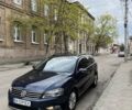 Синій Фольксваген Пассат, об'ємом двигуна 1.6 л та пробігом 238 тис. км за 10000 $, фото 4 на Automoto.ua