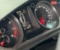 Фольксваген Пассат 2011 в Одессе на Automoto.ua Синий Фольксваген Пассат, объемом двигателя 1.4 л и пробегом 350 тыс. км за 8300 $, фото 15 на Automoto.ua