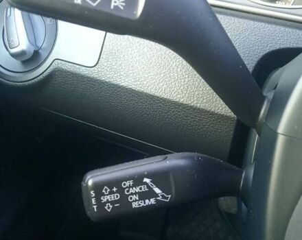 Синій Фольксваген Пассат, об'ємом двигуна 1.6 л та пробігом 135 тис. км за 8700 $, фото 21 на Automoto.ua