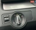 Синий Фольксваген Пассат, объемом двигателя 1.4 л и пробегом 215 тыс. км за 7650 $, фото 33 на Automoto.ua
