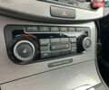Синий Фольксваген Пассат, объемом двигателя 1.6 л и пробегом 197 тыс. км за 9850 $, фото 75 на Automoto.ua