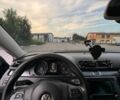 Синий Фольксваген Пассат, объемом двигателя 1.97 л и пробегом 283 тыс. км за 8999 $, фото 9 на Automoto.ua