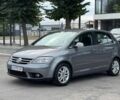 Синій Фольксваген Пассат, об'ємом двигуна 1.97 л та пробігом 271 тис. км за 10900 $, фото 1 на Automoto.ua