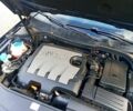 Синій Фольксваген Пассат, об'ємом двигуна 1.6 л та пробігом 134 тис. км за 9000 $, фото 27 на Automoto.ua