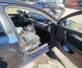 Синий Фольксваген Пассат, объемом двигателя 1.6 л и пробегом 340 тыс. км за 7200 $, фото 2 на Automoto.ua