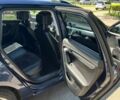 Синій Фольксваген Пассат, об'ємом двигуна 1.97 л та пробігом 225 тис. км за 10999 $, фото 25 на Automoto.ua