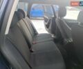Синий Фольксваген Пассат, объемом двигателя 1.97 л и пробегом 246 тыс. км за 9500 $, фото 17 на Automoto.ua
