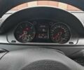 Синій Фольксваген Пассат, об'ємом двигуна 1.97 л та пробігом 275 тис. км за 9000 $, фото 6 на Automoto.ua