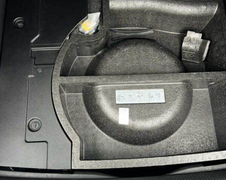 Синий Фольксваген Пассат, объемом двигателя 2 л и пробегом 263 тыс. км за 10599 $, фото 22 на Automoto.ua