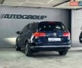 Фольксваген Пассат 2011 в Одессе на Automoto.ua Синий Фольксваген Пассат, объемом двигателя 1.4 л и пробегом 350 тыс. км за 8300 $, фото 8 на Automoto.ua