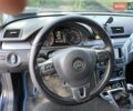 Синій Фольксваген Пассат, об'ємом двигуна 1.97 л та пробігом 304 тис. км за 11000 $, фото 9 на Automoto.ua