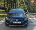 Синий Фольксваген Пассат, объемом двигателя 1.6 л и пробегом 320 тыс. км за 7400 $, фото 1 на Automoto.ua
