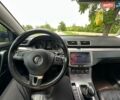 Синій Фольксваген Пассат, об'ємом двигуна 1.4 л та пробігом 243 тис. км за 6999 $, фото 11 на Automoto.ua