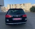 Синий Фольксваген Пассат, объемом двигателя 2 л и пробегом 324 тыс. км за 9999 $, фото 7 на Automoto.ua