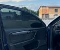 Синий Фольксваген Пассат, объемом двигателя 1.97 л и пробегом 283 тыс. км за 8999 $, фото 10 на Automoto.ua