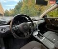 Синій Фольксваген Пассат, об'ємом двигуна 1.97 л та пробігом 288 тис. км за 7950 $, фото 10 на Automoto.ua
