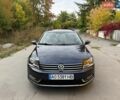 Синій Фольксваген Пассат, об'ємом двигуна 1.97 л та пробігом 288 тис. км за 7950 $, фото 7 на Automoto.ua