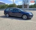 Синий Фольксваген Пассат, объемом двигателя 1.8 л и пробегом 245 тыс. км за 8999 $, фото 21 на Automoto.ua