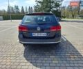 Синий Фольксваген Пассат, объемом двигателя 1.8 л и пробегом 245 тыс. км за 8999 $, фото 17 на Automoto.ua
