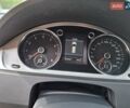 Синий Фольксваген Пассат, объемом двигателя 1.8 л и пробегом 224 тыс. км за 8999 $, фото 16 на Automoto.ua