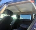 Синий Фольксваген Пассат, объемом двигателя 1.8 л и пробегом 180 тыс. км за 9000 $, фото 42 на Automoto.ua