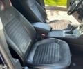Синій Фольксваген Пассат, об'ємом двигуна 1.97 л та пробігом 225 тис. км за 10999 $, фото 27 на Automoto.ua