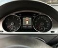 Синий Фольксваген Пассат, объемом двигателя 1.97 л и пробегом 315 тыс. км за 10200 $, фото 23 на Automoto.ua