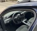Синий Фольксваген Пассат, объемом двигателя 1.6 л и пробегом 260 тыс. км за 9000 $, фото 7 на Automoto.ua