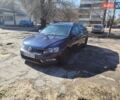 Синий Фольксваген Пассат, объемом двигателя 1.6 л и пробегом 340 тыс. км за 7200 $, фото 1 на Automoto.ua