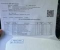 Синій Фольксваген Пассат, об'ємом двигуна 1.97 л та пробігом 225 тис. км за 10999 $, фото 34 на Automoto.ua
