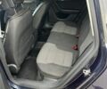 Синій Фольксваген Пассат, об'ємом двигуна 1.97 л та пробігом 278 тис. км за 10500 $, фото 17 на Automoto.ua