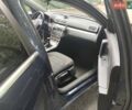 Синій Фольксваген Пассат, об'ємом двигуна 1.4 л та пробігом 234 тис. км за 7500 $, фото 7 на Automoto.ua