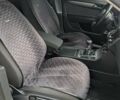 Синій Фольксваген Пассат, об'ємом двигуна 2 л та пробігом 290 тис. км за 8500 $, фото 4 на Automoto.ua